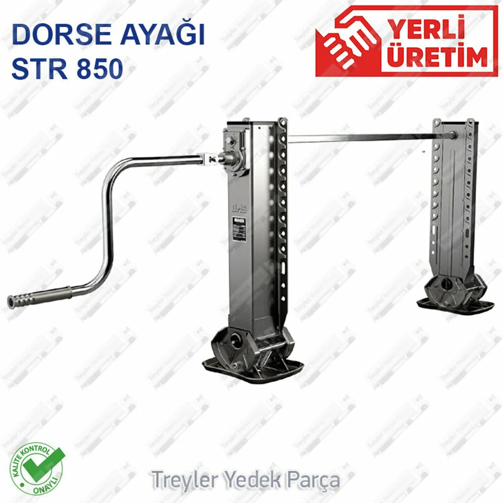 dorse-ayagi-str-850-oms-marka__1592862053941708.